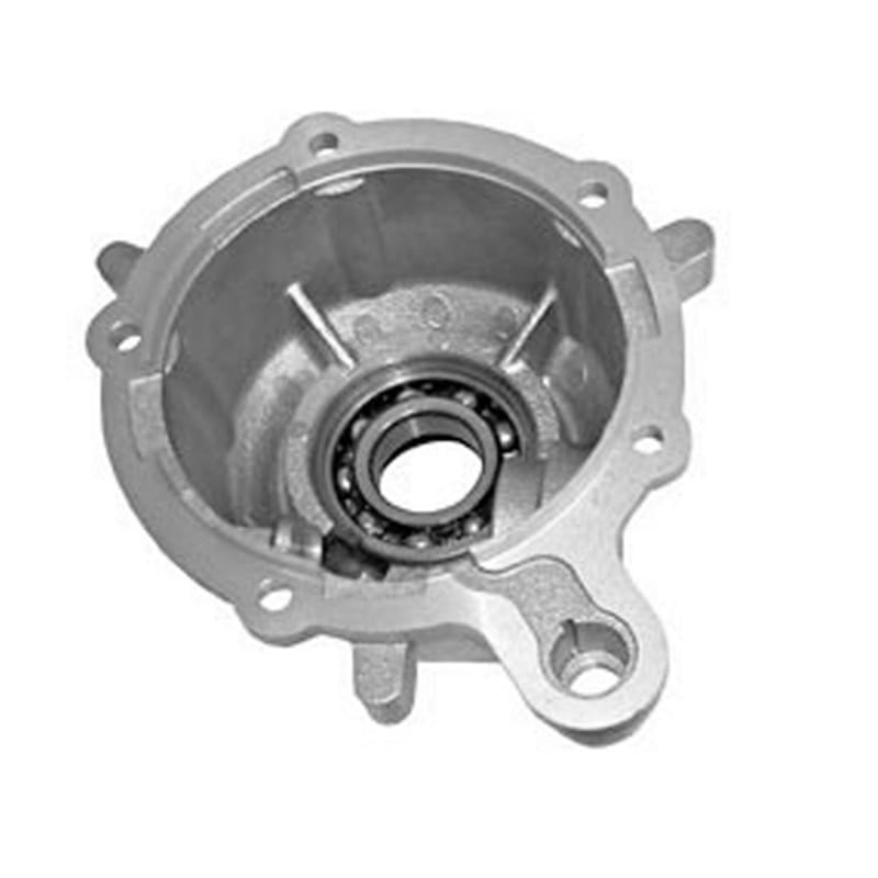 Rugged Ridge — Rugged Ridge Replacement SYE Housing NP231
OFFROAD_PERFORMANCEU
TCaseHsngExt