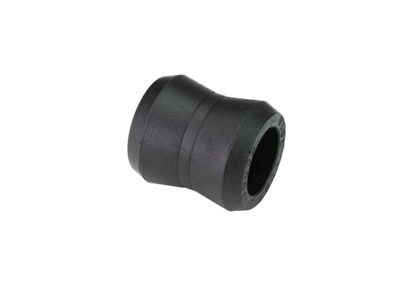 Ridetech — Ridetech 5/8in Poly Bushing For 1.5in Smooth Body Eye Mount - Single
1.5" Shock Poly Bush