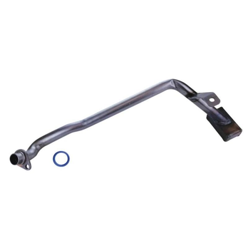 Moroso — Moroso Dart Gen 3 LS Oil Pump Pick Up (For Moroso Rear Sump Pans)