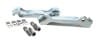 Alcon — Alcon 10-20 Ford Raptor/F-150 Bracket Kit - Front