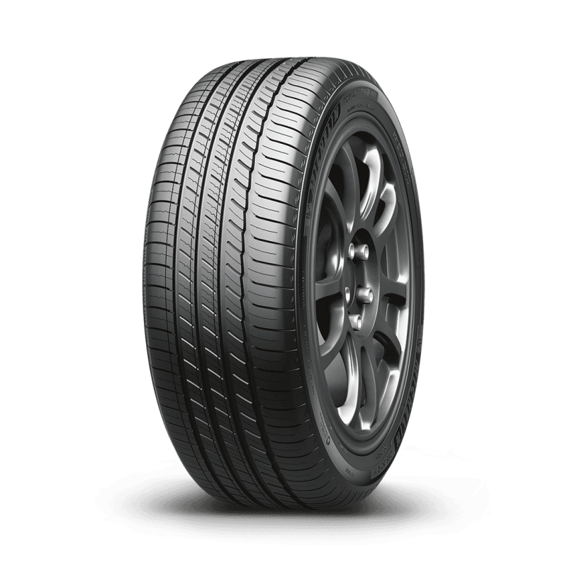 Michelin — Michelin Primacy Tour A/S (V) 245/40R19 94V