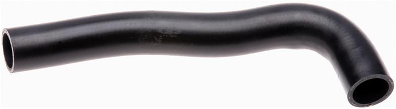 Gates — Gates 11-15 Mitsubishi Lancer 4-Cyl. 2.0L Upper - Filler Neck To Eng. Molded Coolant Hose