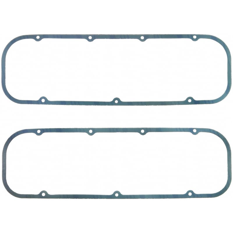 Fel-Pro — Fel-Pro 1660 Engine Valve Cover Gasket Set