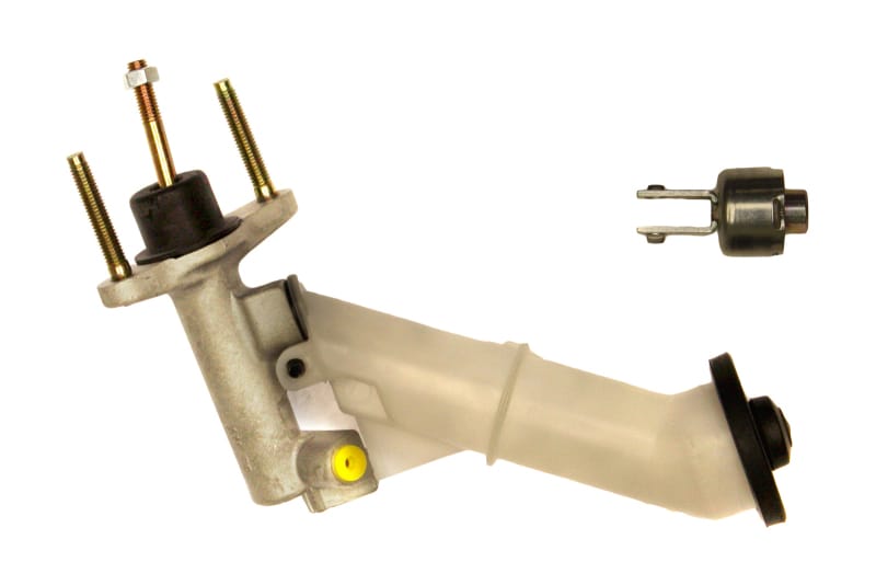 Exedy — Exedy OE 1997-2001 Toyota Camry L4 Master Cylinder