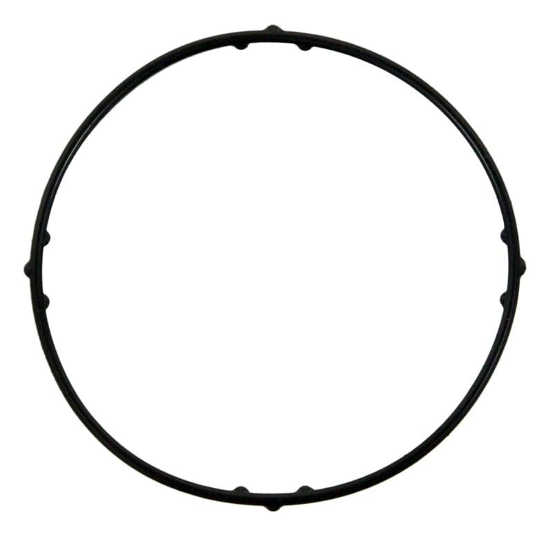 Fel-Pro — Fel-Pro Volkswagen Jetta 35874 Engine Coolant Thermostat Housing Gasket