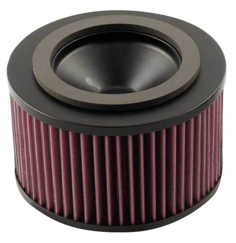 K&N Engineering — K&N Replacement Air Filter 97-05 Toyota HiLux 3.0L L5
Air Filter