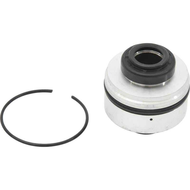 All Balls Racing — All Balls Racing 21-23 Honda CRF450RWE Rear Shock Seal Head Kit