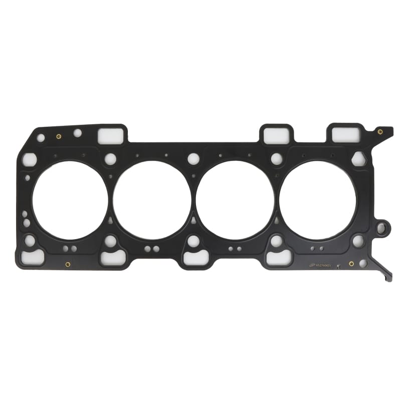 Cometic Gasket — Cometic Ford 5.0L V8 Gen-4 94.5mm Bore .045in HP Cylinder Head Gasket (RHS)
Cylinder Head Gasket