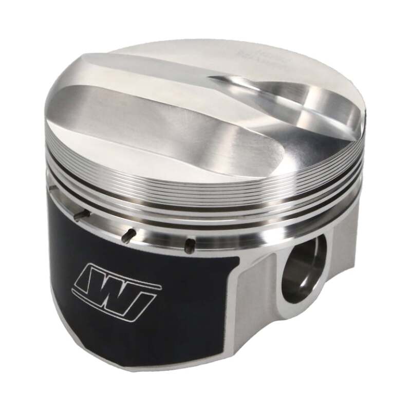 Wiseco — Wiseco RED Series Chevy Big Block 4.155in Bore 1.765in CH 32.00 CC Piston Set
Piston Set