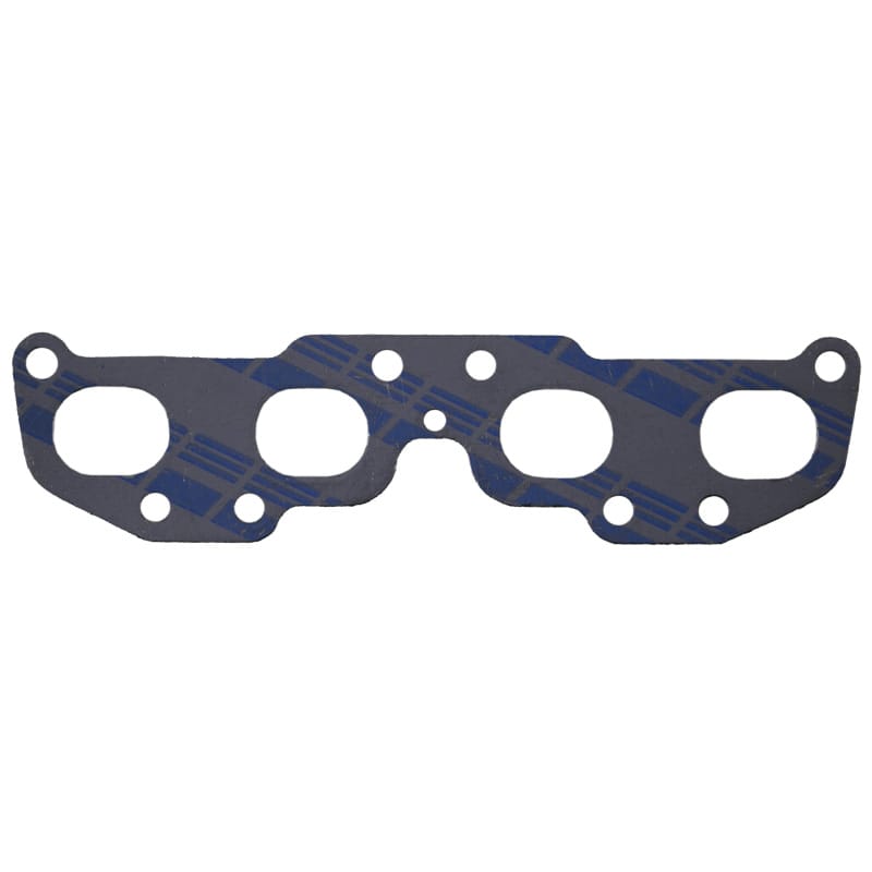 Fel-Pro — Fel-Pro Nissan Altima MS 97148 Exhaust Manifold Gasket Set