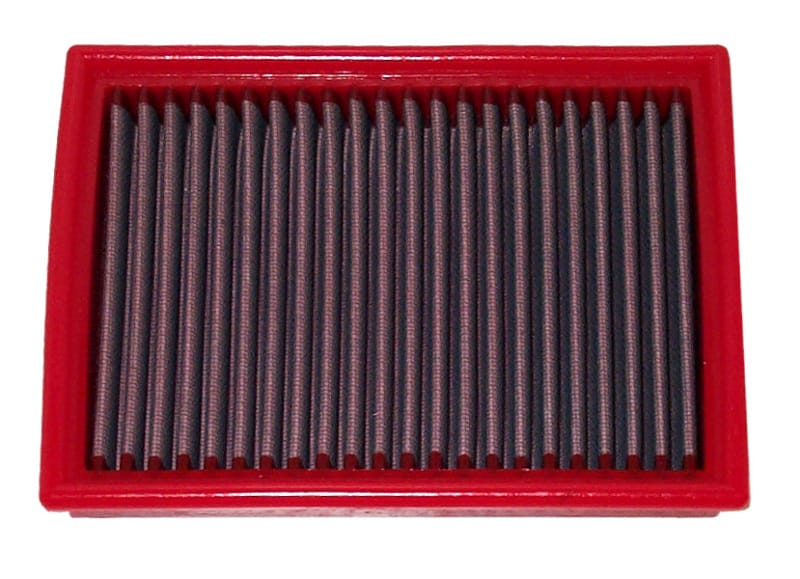 BMC — BMC 91-95 Honda Civic V 1.4i 16V Replacement Panel Air Filter