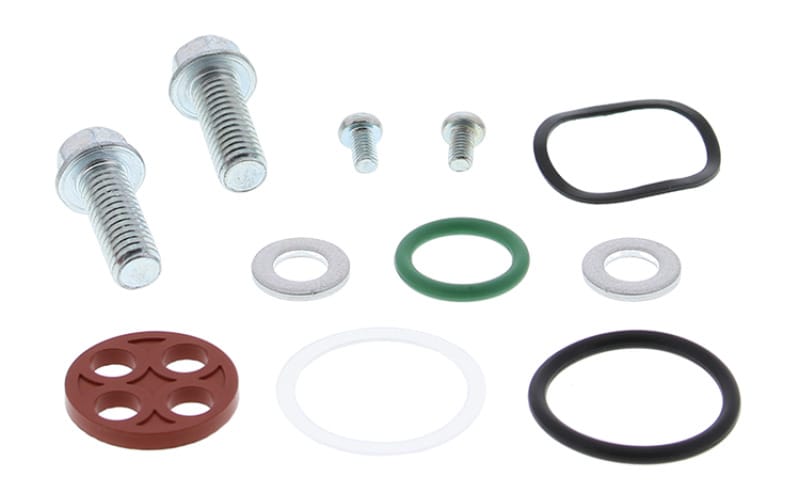 All Balls Racing — All Balls Racing 04-06 KTM SMC 625 Fuel Tap Repair Kit