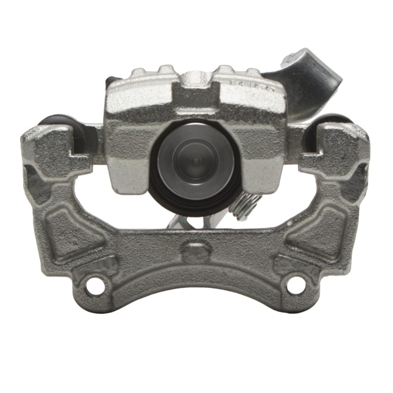 DFC — DFC 01-05 Mazda Miata Rear-R Premium Caliper - Silver Zinc Coated
DFC Brake Caliper