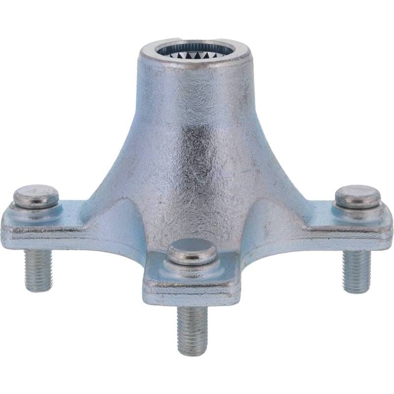 All Balls Racing — All Balls Racing 87-88 Honda TRX250X Rear Hub
