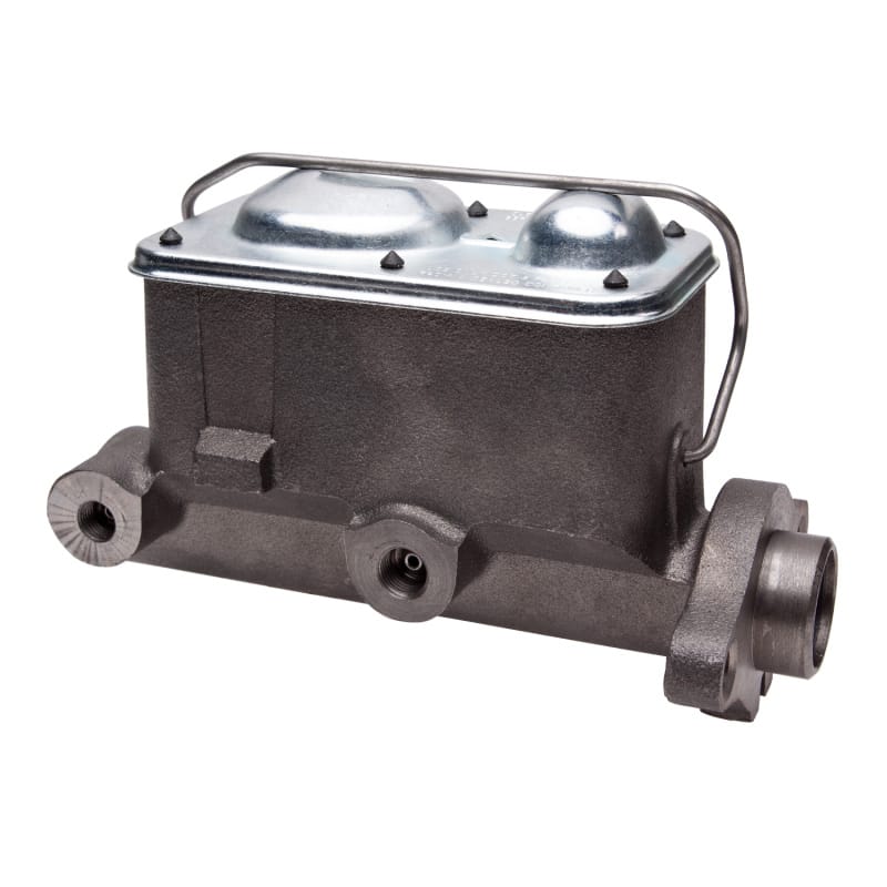 DFC — DFC 81-91 Chevrolet R20/R2500 Pickup Brake Master Cylinder
DFC Brake Master Cyl