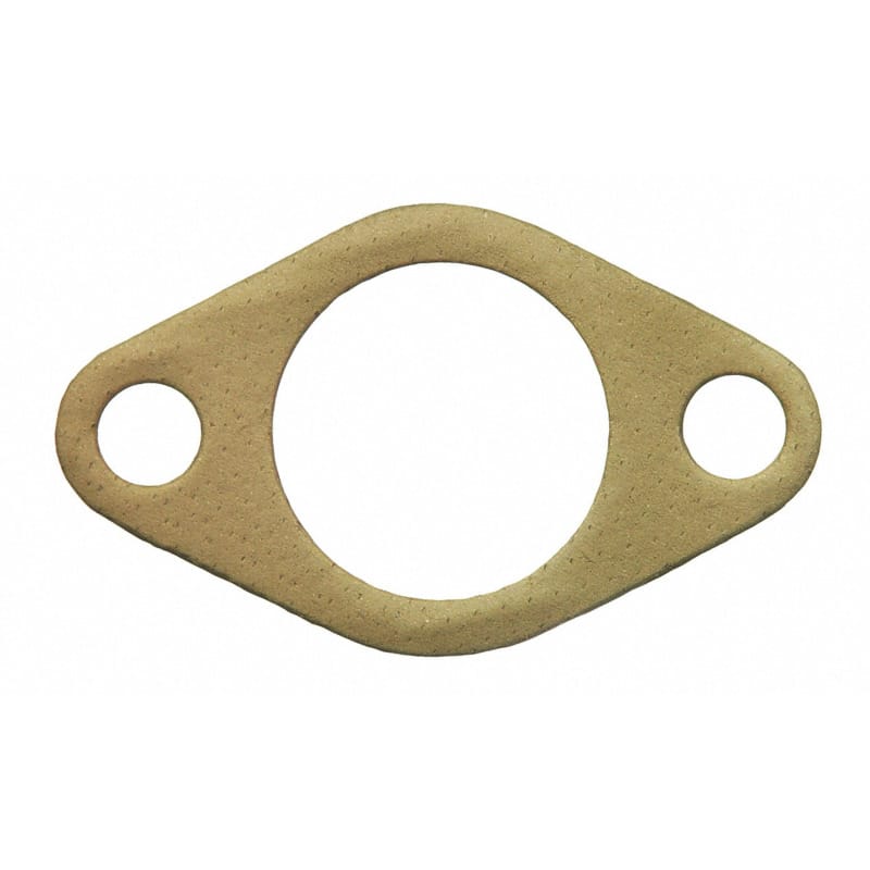 Fel-Pro — Fel-Pro 9242 Exhaust Pipe Flange Gasket