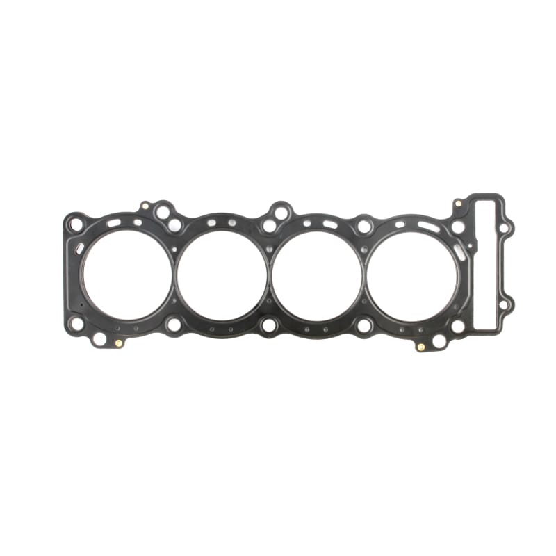 Cometic Gasket — Cometic 17-20 Suzuki GSX-R1000 76mm Bore .023 MLS Head Gasket
Cylinder Head Gasket