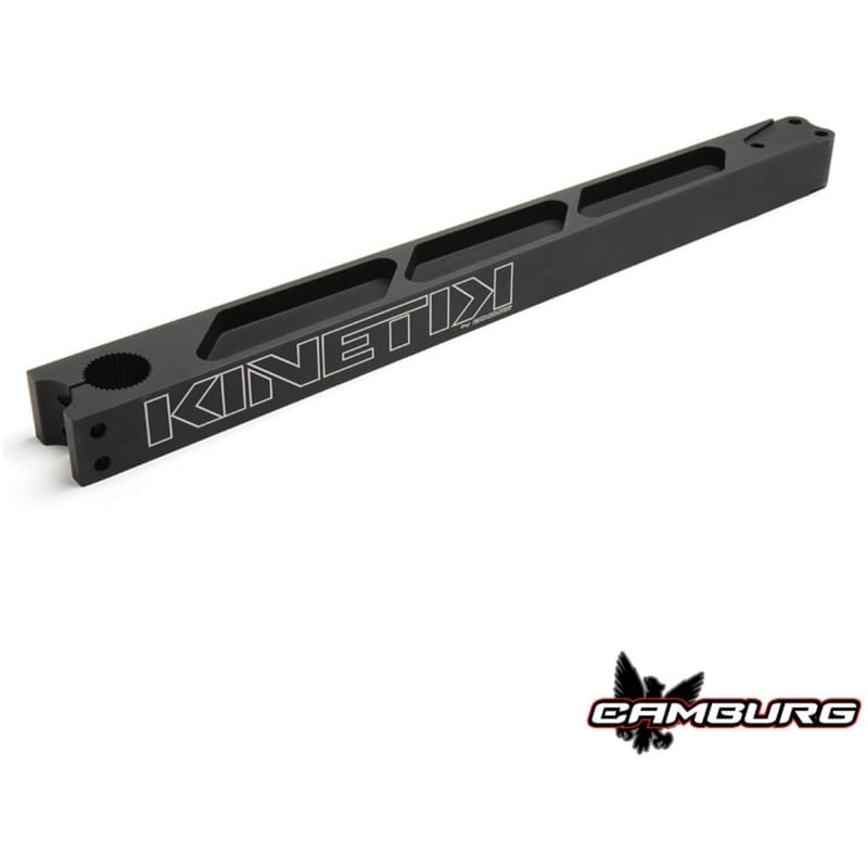 Camburg — Sway Bar Hardware