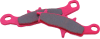 BikeMaster — BikeMaster BM-342 Sintered Brake Pads
