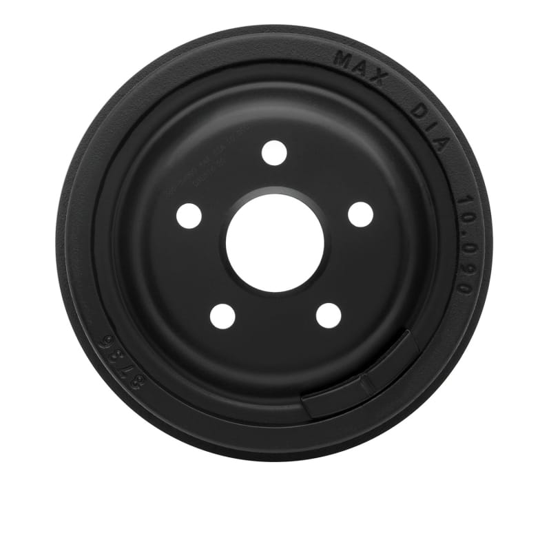DFC — DFC 63-73 Ford Torino Rear True Balanced Brake Drum
DFC Brake Drum
