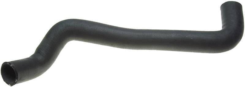 Gates — Gates 97-03 Ford E Series Van V-6 4.2L Upper Molded Coolant Hose