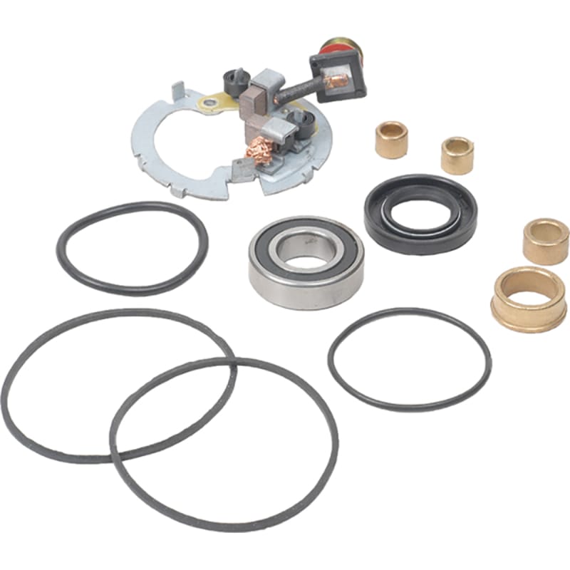 Arrowhead — Arrowhead Mitsuba Repair Kit