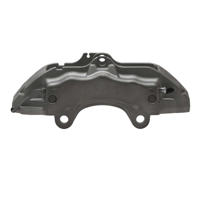 DFC — DFC 03-15 Audi Q7 Front-L Premium Caliper - Silver Powder Coated
DFC Brake Caliper