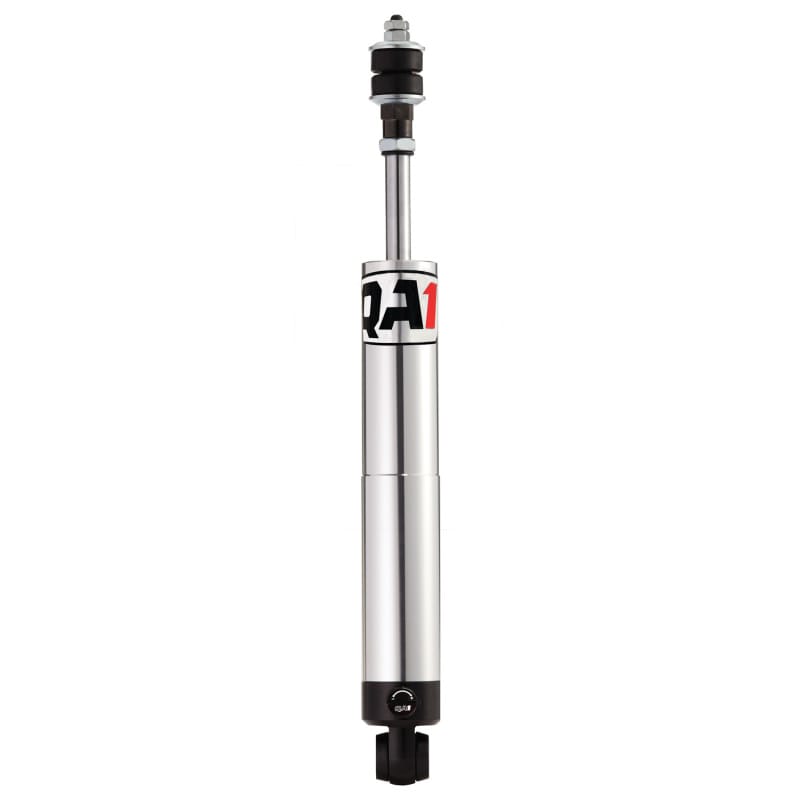 QA1 — QA1 Stocker Star Series Rear Shock Absorber - Single Adj. - 13.25in/20.5in - Aluminum
Stocker Star Shock