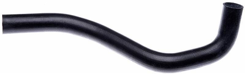 Gates — Gates 07-12 Chevrolet Colorado 4-Cyl. 2.9L Lower Molded Coolant Hose