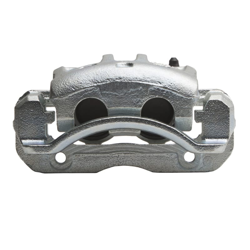 DFC — DFC 01-05 Hyundai Santa Fe Front-L Premium Caliper - Silver Zinc Coated
DFC Brake Caliper