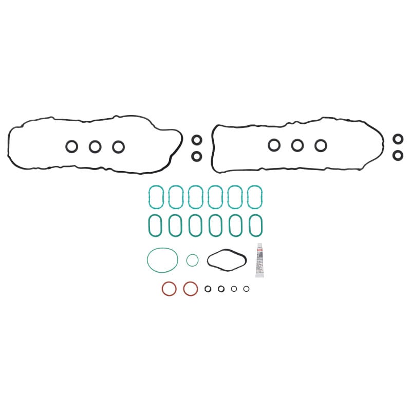 Fel-Pro — Fel-Pro Ford F-150 VS 50993 R Engine Valve Cover Gasket Set