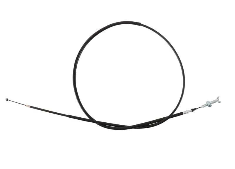 All Balls Racing — All Balls Racing 86-88 Yamaha YFM200 Moto-4 Cable - Rear Hand - Park Brake