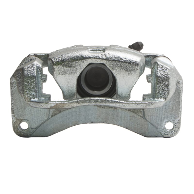 DFC — DFC 00-06 Subaru Outback Rear-R Premium Caliper - Silver Zinc Coated
DFC Brake Caliper