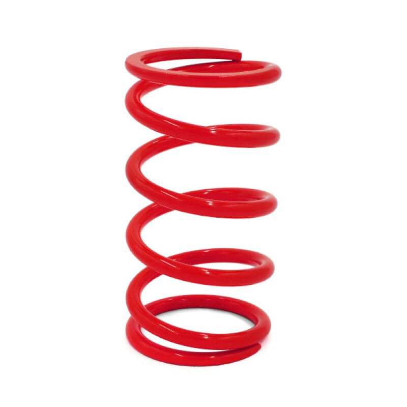 EPI — EPI 22+ Can-Am Primary Clutch Spring Red