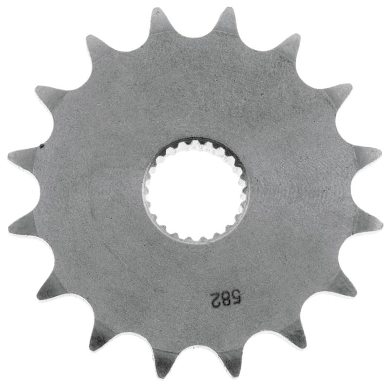 BikeMaster — BikeMaster Ducati Front Sprocket 520 14T