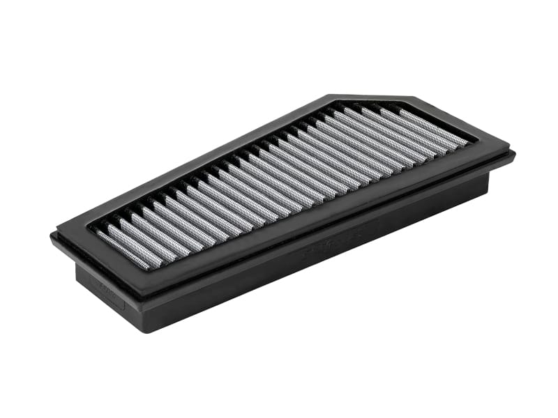 aFe — aFe Magnum FLOW OE Replacement Filter w/ Pro Dry S Media 12-15 Mercedes-Benz C250 L4-1.8L
Magnum FLOW Filter