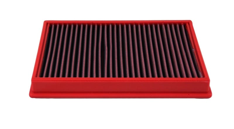 BMC — BMC 04-08 Chevrolet Combo C 1.3 CDTI 16V Replacement Panel Air Filter