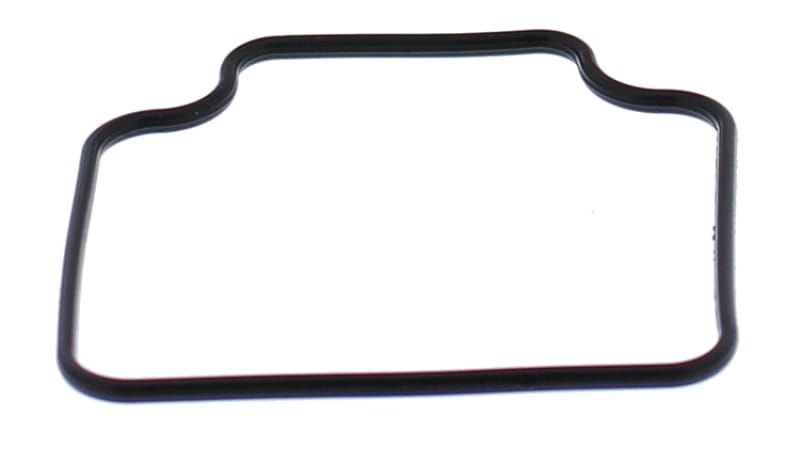 All Balls Racing — All Balls Racing 85-87 Honda ATC250ES Float Bowl Gasket Only