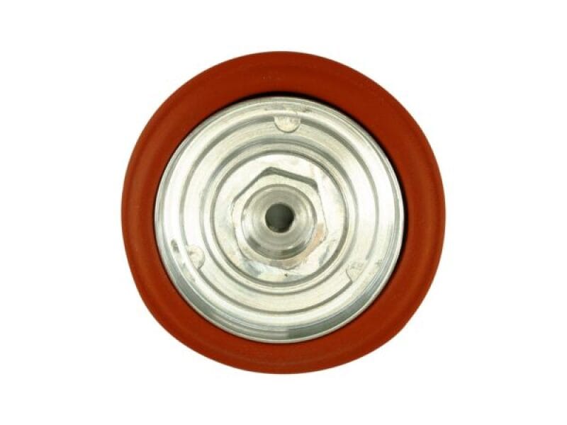 Turbosmart — Turbosmart vIWG 57mm Diaphragm Replacement