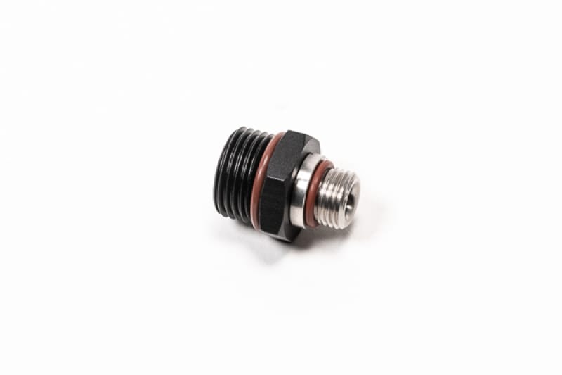 Radium Engineering — Radium Engineering 10AN ORB to 6AN ORB Swivel Union