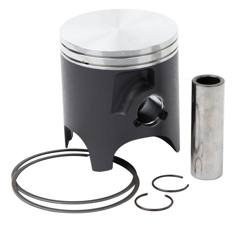 Vertex Pistons — Vertex Piston 98-13 Husqvarna CR 250 250cc Cast Replica Piston Kit
