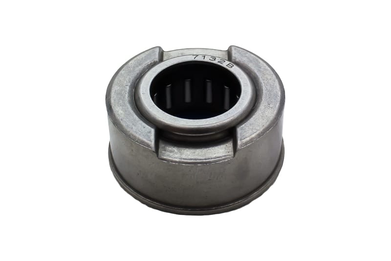 ACT — ACT 2011 Ford Mustang Pilot Bearing