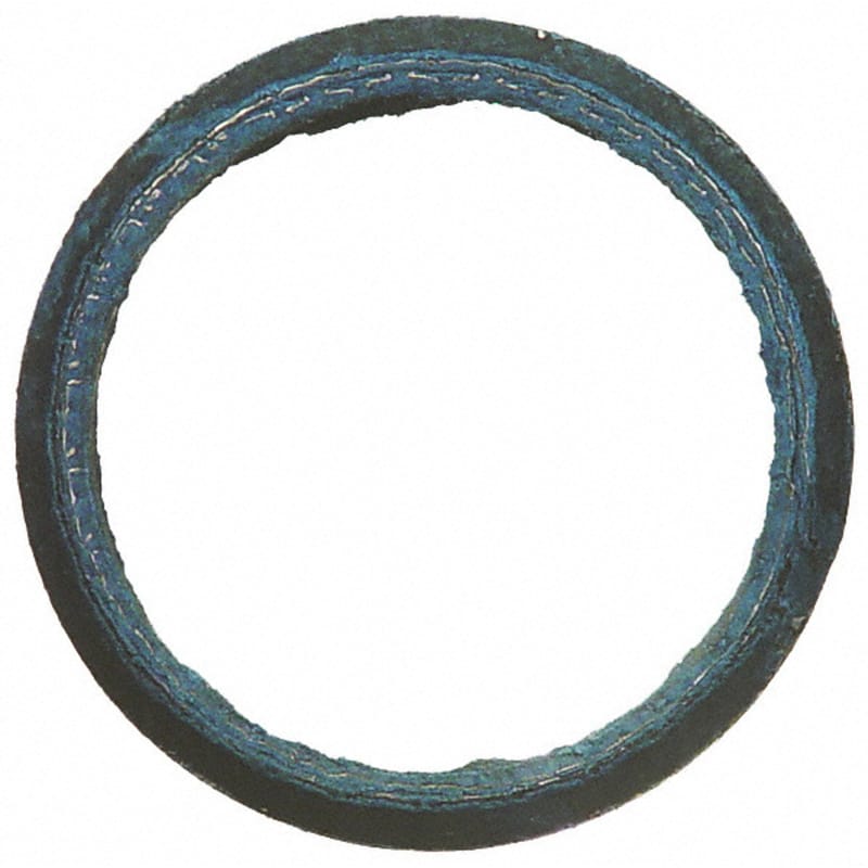 Fel-Pro — Fel-Pro 23548 Exhaust Pipe Flange Gasket