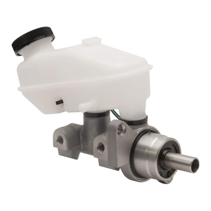 DFC — DFC 09-11 Chevrolet Aveo Brake Master Cylinder
DFC Brake Master Cyl