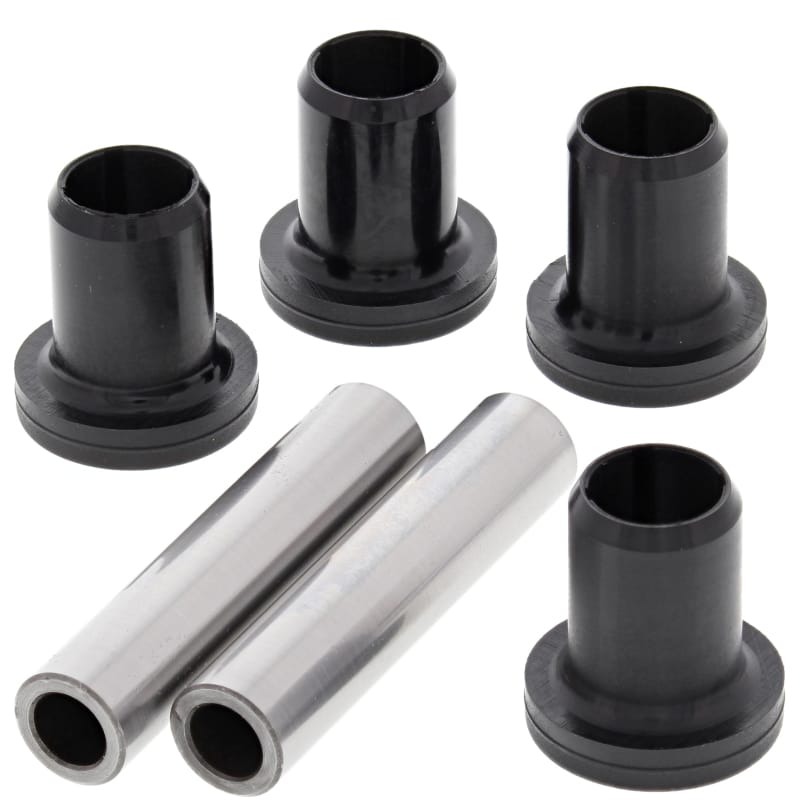 All Balls Racing — All Balls Racing 10-12 Polaris LSV Electric 4x4 Front Lower A-Arm Bearing Kit - 2 Kits Req. Per Veh.