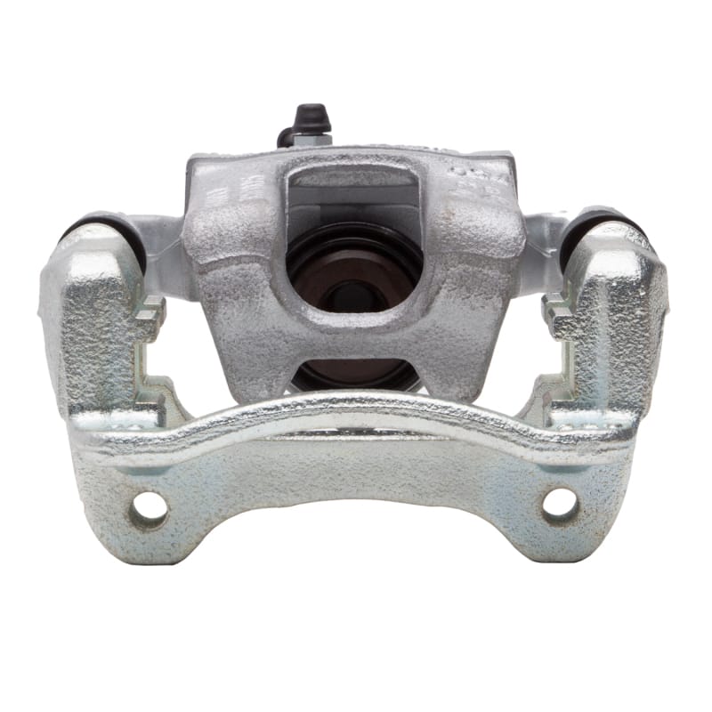 DFC — DFC 10-15 Hyundai Sonata Rear-L Premium Caliper - Silver Zinc Coated
DFC Brake Caliper