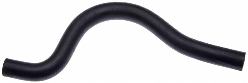 Gates — Gates 03-09 Chrysler PT Cruiser 4-Cyl. 2.4L Heater Inlet Molded Heater Hose