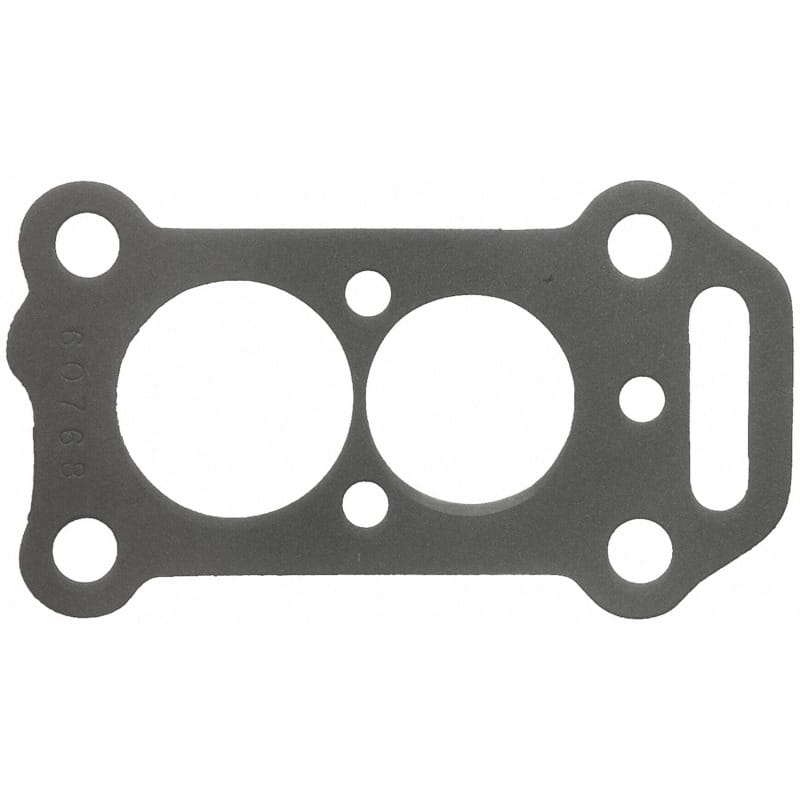 Fel-Pro — Fel-Pro Nissan Sentra 60768 Carburetor Mounting Gasket