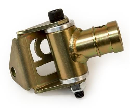 Innovative Mounts — Innovative 90-93 Integra B-Series Zinc Steel Replacement Linkage Joint for kit 50119