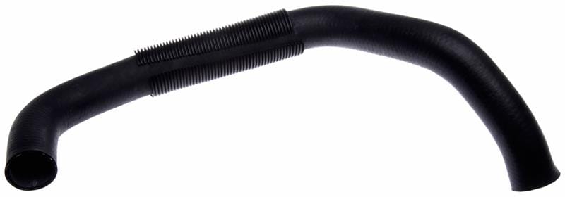Gates — Gates 95-01 Ford Ranger V-6 3.0L Upper Molded Coolant Hose